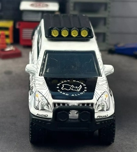 🔥(Loose Hot Wheels) U-PICK Trucks Cars Mainlines BOX SHIPPED Premiums BW’s🔥 - Picture 341 of 678
