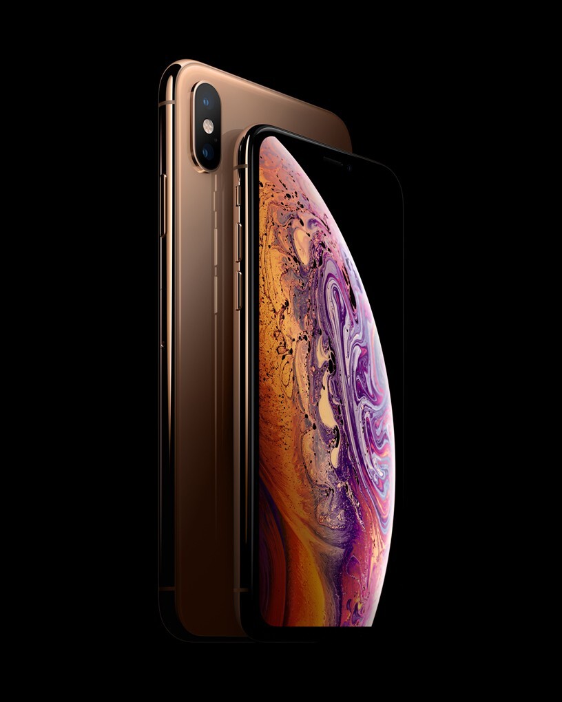 Apple - iPhone Xs ゴールド 265GB Amazon.com: Apple iPhone XS, 64GB, Gold - Fully Unlocked