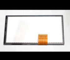 Touchscreen Digitizer from Sony XAV-AX5000 55...