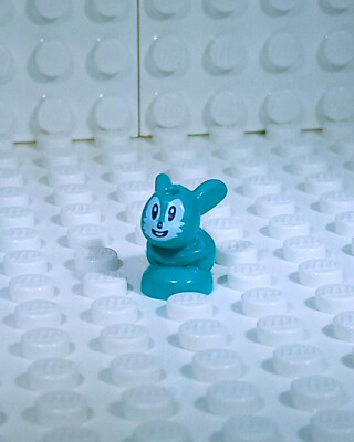 専用ページ☺️ s-l400.png