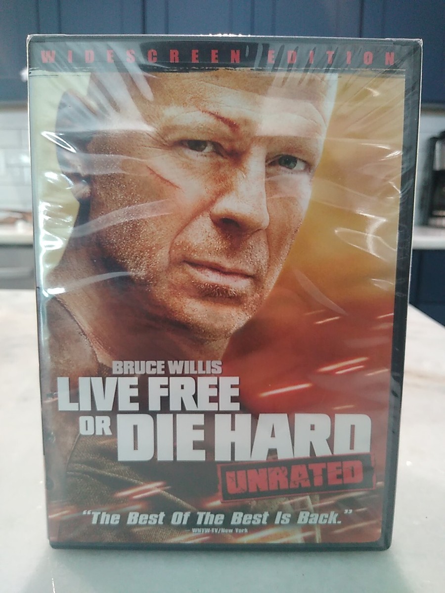 die hard cigarette scene The Major Plot HoleWas There Ever One?  Little Bits of Gaming & Movies This Iconic Die Hard Scene