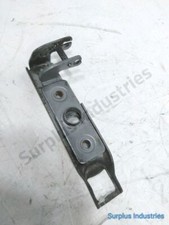 Capot Volkswagen CRAFTER