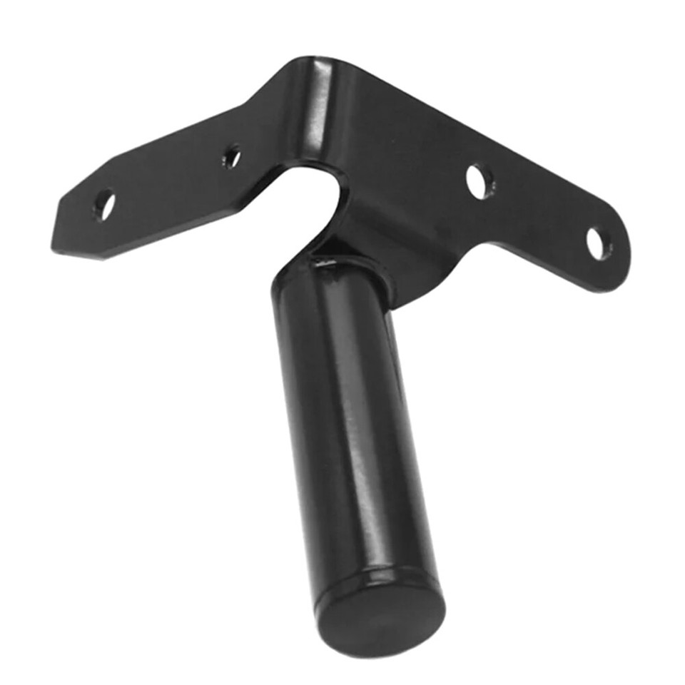 Camera Navigator Phone Bracket Multi Function Mount For Honda Rebel CMX