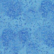 Michael Miller Fairy Frost - Bluebell