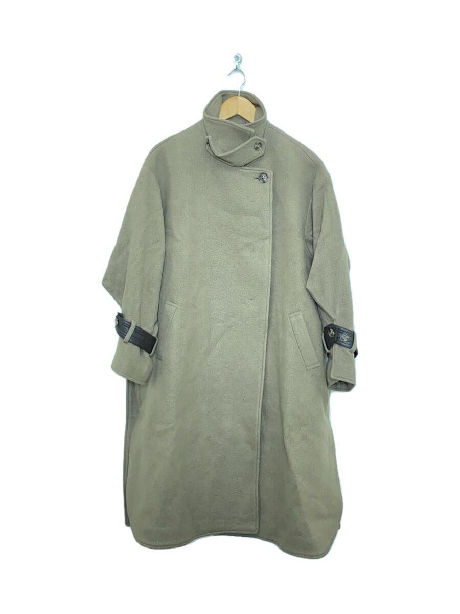 rimark Cashmere blend poncho CT