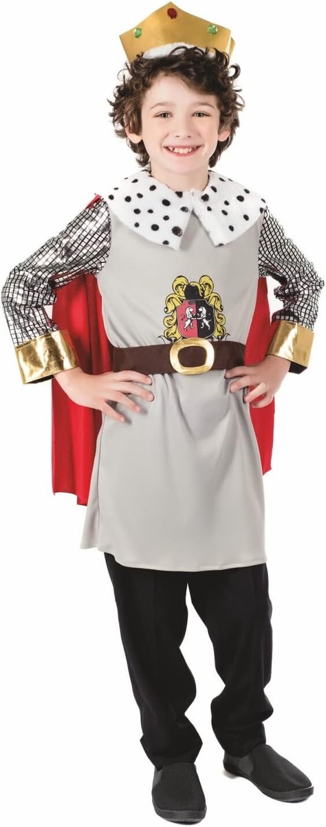 Costume De Crabe / Homard Pour Bébé 6-12 Mois – Doux, Capuche Yeux Et Antennes, Déguisement Carnaval