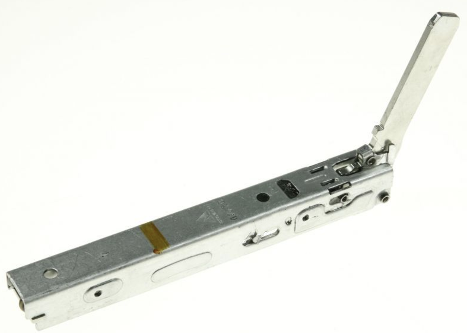 Genuine ElectriQ EQDO1BLACK EQDO1STEEL Main Oven Hinge