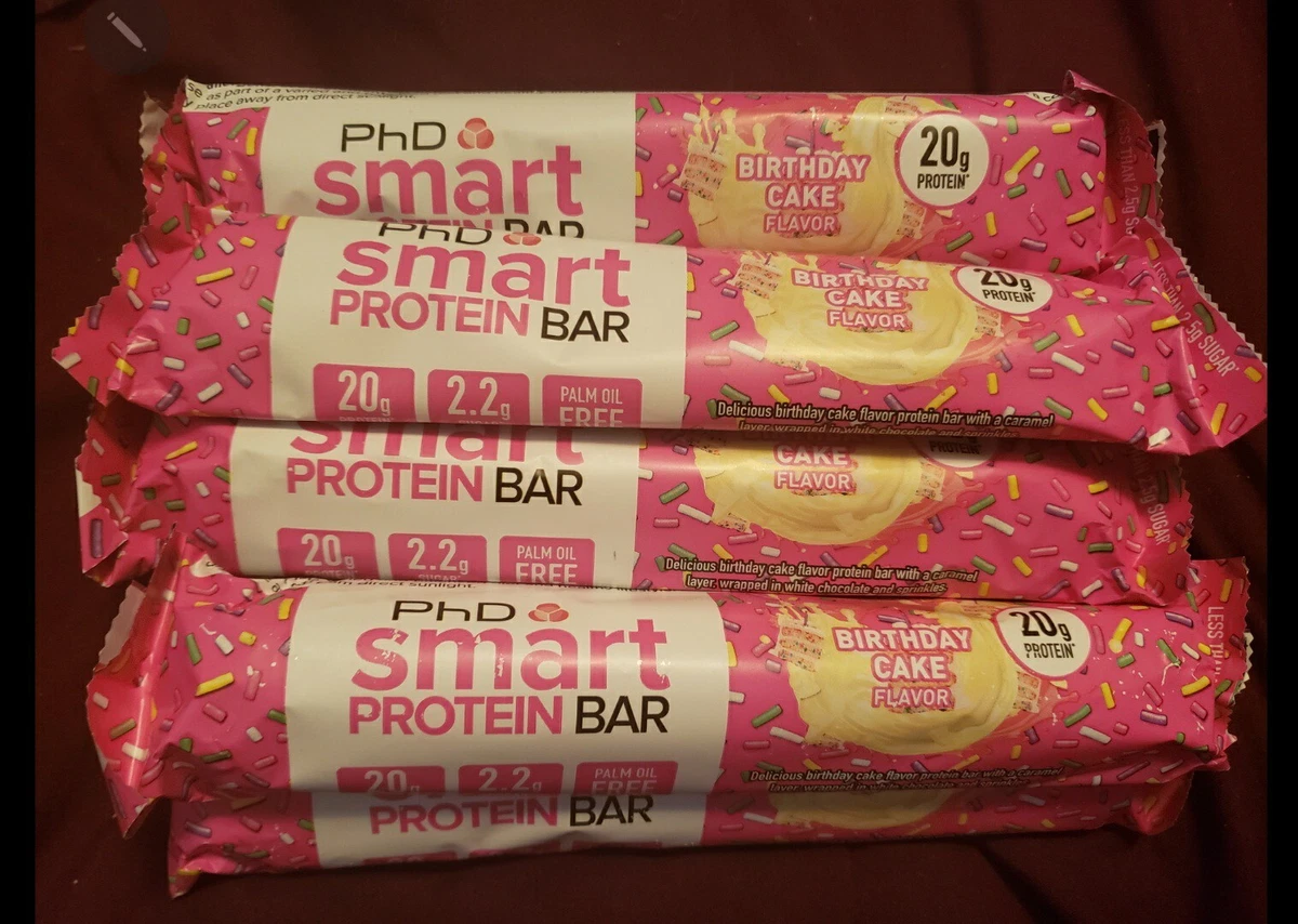 Update more than 142 gnc birthday cake super hot in.eteachers