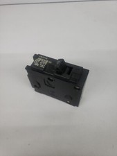 Siemens ITE QP130 1-Pole 30A 120/240VAC Type QP Circuit Breaker