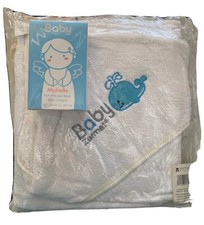 Zermat Baby Michelle Cologne, Perfume Para Bebe Michelle 2Fl Oz Toalla De Regalo