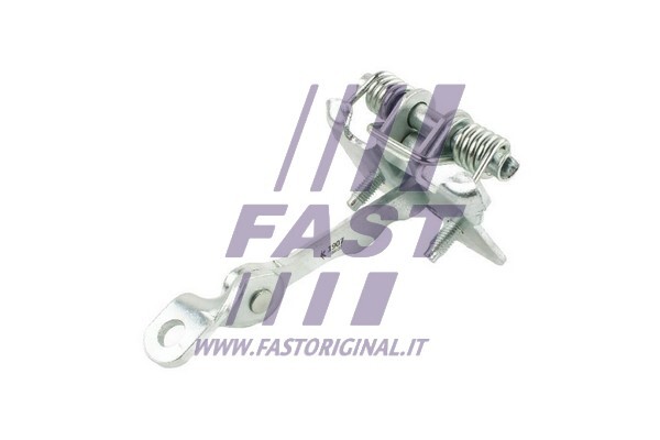 FT08515 FAST Door Catch for CITROËN,OPEL