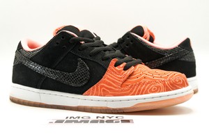 nike sb fish ladder