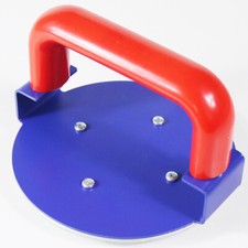 Tape stretch film electric packing press box rotary disk packing tool Brand New