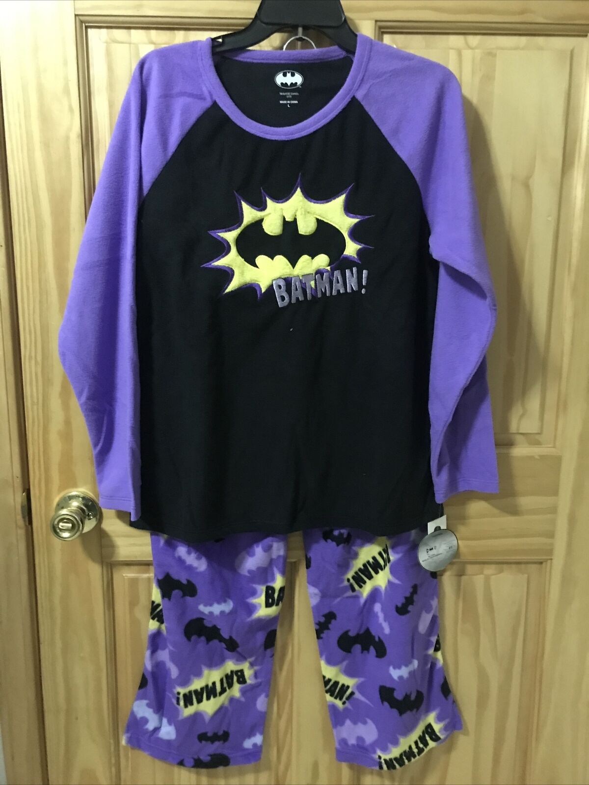 Picture 1 of 5