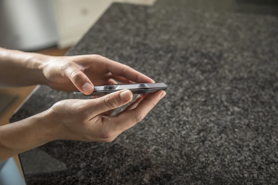 Tomcat Pegamento Trampas Tamaño Ratón con Eugenol para Mayor Adherencia Foto 3 de 4