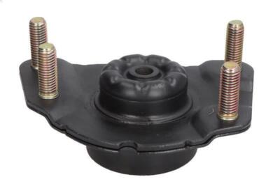 Suspension Strut Support Mount MAGNUM TECHNOLOGY A7Z008MT