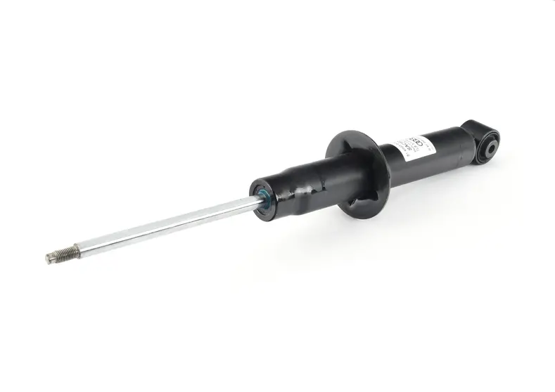 NEW AUDI Q7 4L REAR SHOCK ABSORBER 7L8513029K ORIGINAL 7L8-513-029