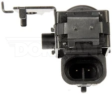 Dorman 911-096 Exhaust Gas Recirculation (EGR) Valve Control Solenoid fits 2002