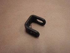 Jeep Quadratrac Wagoneer Th400 Turbo 400 Manual Shift Lever Linkage Arm Bracket