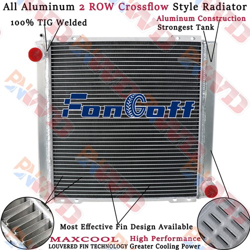 Aluminum Radiator For 2018 2019 2020 2021 Can Maverick X3 Max RR Turbo 4X4 XDR DPS XRS Radiador Automotive Replacement Radiators Aluminum Radiator For 2018 2019 2020 2021 Can Maverick X3 Max RR Turbo 4X4 XDR DPS XRS Radiador Automotive Replacement Radiators