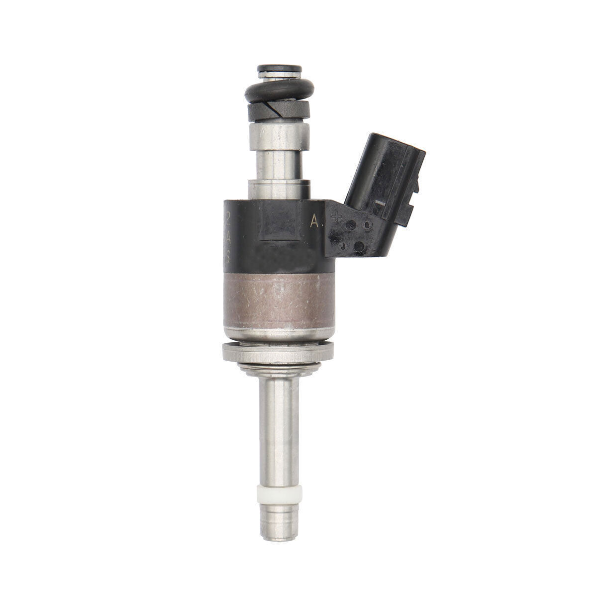 2x Fuel Injectors Fits Honda Pilot Odyssey Ridgeline 3.5L V6 16010RLV