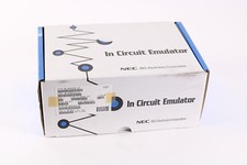 Renesas NEC QB-V850ESSX2 Circuit Emulator - NEW
