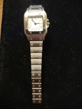 987901 cartier