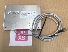 AIR-ANT2465P-R Cisco 2.4 GHz 6.5 dBi Diversity