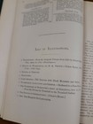 Picture 17 of 24