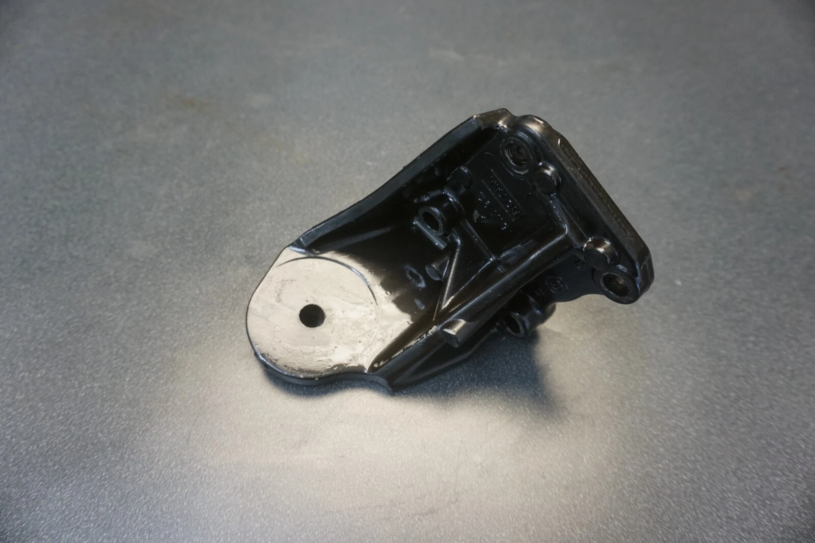 2002-2017 Sea-Doo OEM Front Engine Motor Mount Bracket 420811792 RXT RXP GTX
