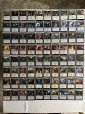 mtg streets of new capenna card list price Amazon.com: Magic: The Gathering Streets of New Capenna Draft Booster main image 1