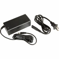 Original OEM YUNEEC AC Adapter for Q500 Charger (100 to 240V)