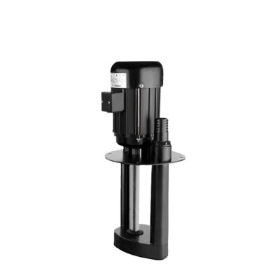 Machine Cooling Pump 380V Grinder Oil Pump Wire-cut Circulating Pump Three-phase