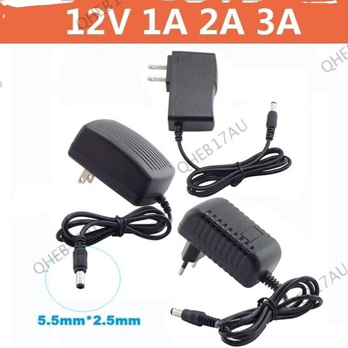 Trasformatore USA 220 > 110 Volt ( 220v 110v) 1000 Watt (N. Oggetto