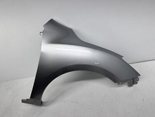 Front Fender Mazda 3 Hatchback 2010-2013 Right Passenger Rh Side 2.0l2.5l Oem Front Fender Mazda 3 Hatchback 2010-2013 Right Passenger Rh Side 2.0l2.5l Oem