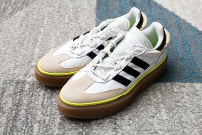 ivy park sleek super