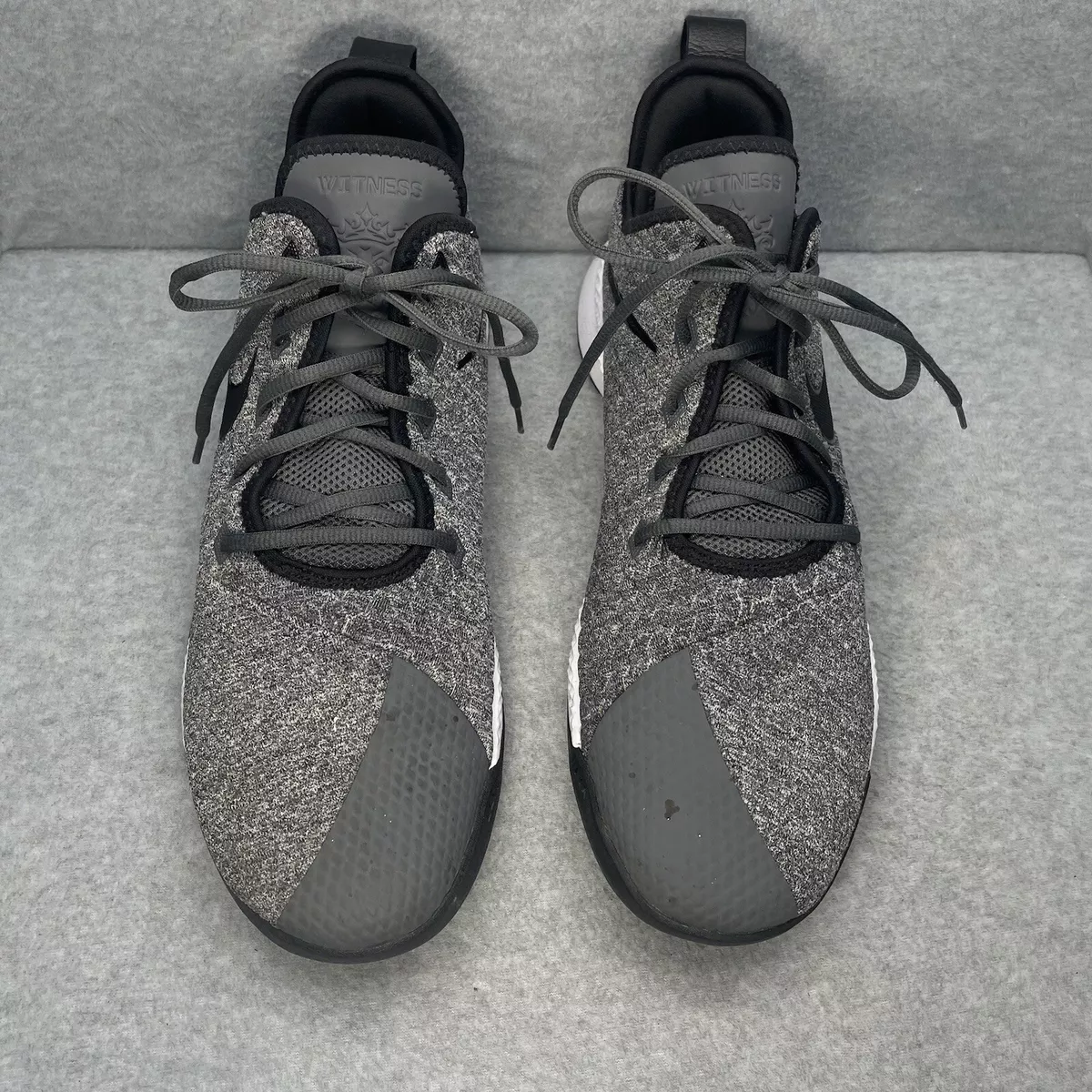 Nike akron store 330 price