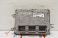 2016 Honda Pilot 3.5l 37820-rlv-a23 Engine Control Module Unit Ecm J67 031 2016 Honda Pilot 3.5l 37820-rlv-a23 Engine Control Module Unit Ecm J67 031