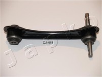 Querlenker Dreieckslenker Japko 71411R FüR Honda Civic 6 Aerodeck MB MC EJ EK MA