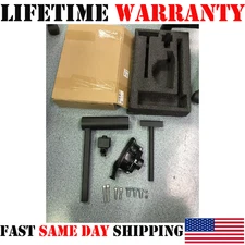 For Harbor Freight Manual Tire Changer Duck Head Modification Kit with Duck US