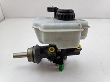 Maître-cylindre de frein Volkswagen JETTA