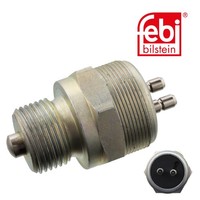 Febi Bilstein Schalter, RüCkfahrleuchte 103253 FüR MERCEDES-BENZ