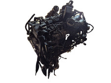 Motor D4FB 1.6 CRDI 94kW 128 PS für Hyundai i30 KIA Ceed JD KOMPLETT Euro 5 2013