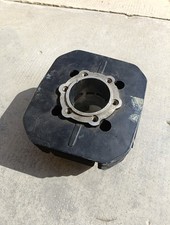 Cilindro Beta Tr 34 Cod. 12.5173