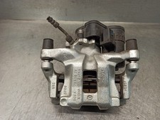 B4Y72698ZC BREMSZANGE HINTEN RECHTS / 4877794 FÜR MAZDA 3 HATCHBACK BP 2.0 SKY