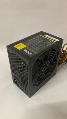 Antec VP450P Netzteil #B1-16
