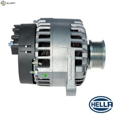 ALTERNATOR 8EL 011 710-881 FOR ALFA ROMEO FIAT BRAVO/II CROMA STILO/Multi 1.9L