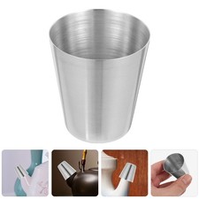 2pcs Teapot Spout Sleeves Protective Spout Covers Teapot Protective Spout Covers