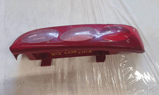 Feu arrière Fiat 900