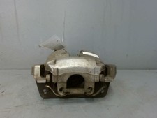 Etrier de frein Peugeot 3008